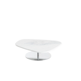 Versace Iconic Marble Coffee Table