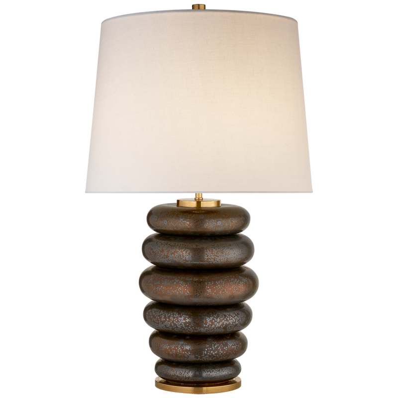 Kelly Wearstler Phoebe Table Lamp - Signature Collection