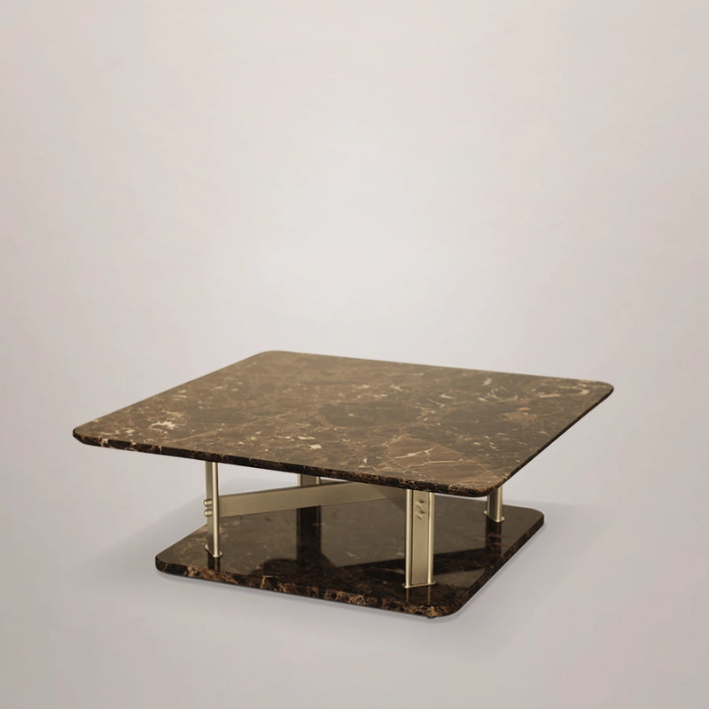 Sommaire Coffee Table