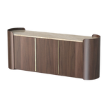 Astroria Luxury Sideboard