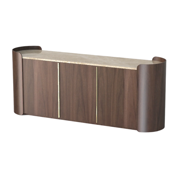 Astroria Luxury Sideboard