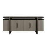 Casa Magna Opulent Luxurious Sideboard - Essence Collection