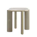 Elysian Side Table 2 - Touched Interiors