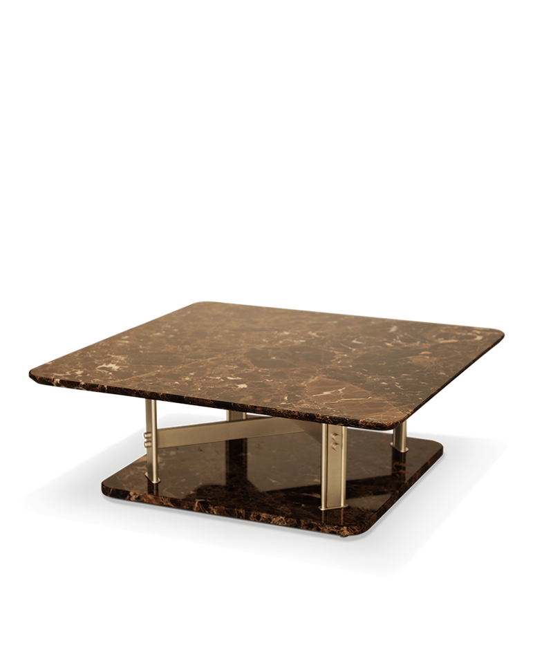 Sommaire Coffee Table