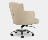 Ergonomic Home Office Chair for Comfortable and Stylish Seating