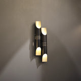 Aristo Wall Light 