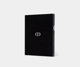 A Streamlined Aesthetic: Dior by Raf Simons Coffee Table Book - Discover the signature style of Raf Simons as he redefines Dior's Haute Couture legacy in this coffee table book.
