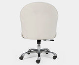 Modern Designer Office Chair for High-End Workspaces