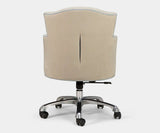 Modern Designer Office Chair for High-End Workspaces