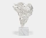 Contemporary Sculpture for Art Collectors | High-End Decor