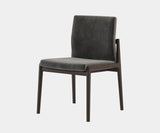 Luxury Home Furniture - Laskasas Jayne Dining Chair for Stylish Interiors