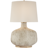 Kelly Wearstler Beton Large Table Lamp - Signature Collection