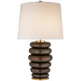 Kelly Wearstler Phoebe Table Lamp - Signature Collection