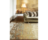 Premium quality Aurora rug, elevating luxury home decor with timeless design.