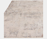 Seville Ribera rug available in multiple sizes, perfect for elegant home decor.