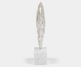 Handcrafted Sculpture | Luxury Living and Elegant Decor