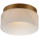 otto-solitaire-flush-mount-alabaster-ceiling-light.jpg