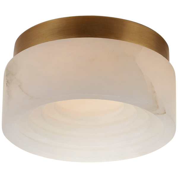 otto-solitaire-flush-mount-alabaster-ceiling-light.jpg