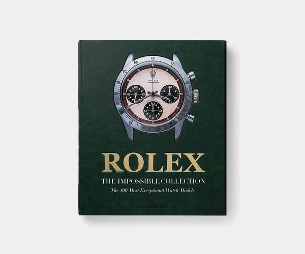 James Bond's Rolex Submariner: A Timeless Classic - Celebrate the iconic Rolex Submariner featured in the James Bond film "On Her Majesty's Secret Service."