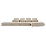 Versace Signature V21 - Luxury & Sophisticated Designer Sofa