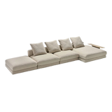 Versace Signature V21 - Luxury & Sophisticated Designer Sofa