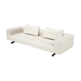 Versace Discovery Sofa