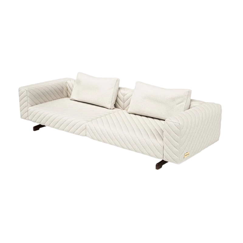 Versace Discovery Sofa