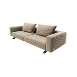 Versace Discovery Sofa