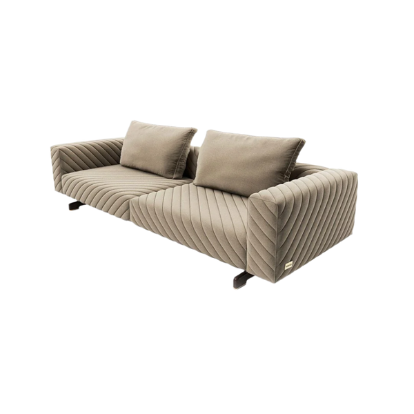 Versace Discovery Sofa