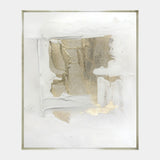 Invest in fine art: Lukea by Quintessa Art, a beautiful and valuable piece for your home.